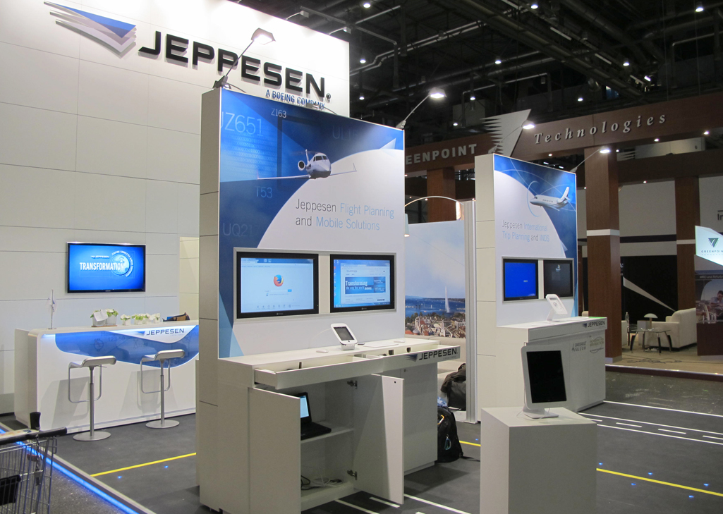 jeppesen_03