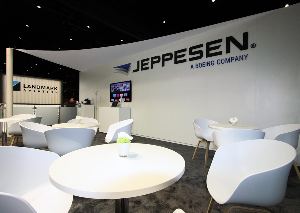 jeppesen_ebace_0002_Ebene 1