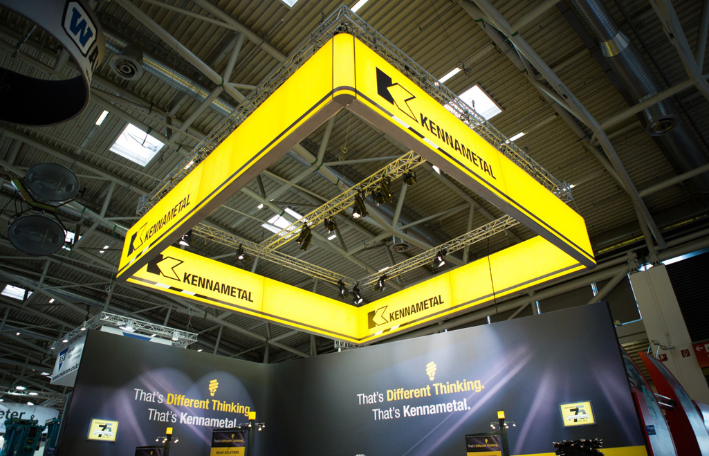 kennametal__01