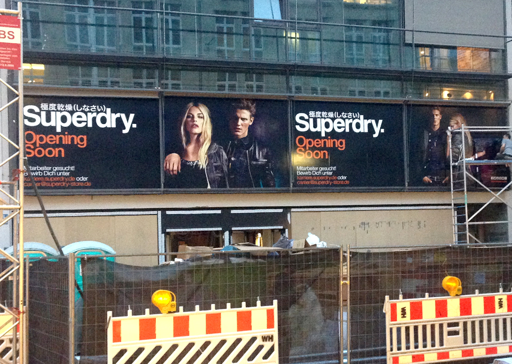 superdry_03